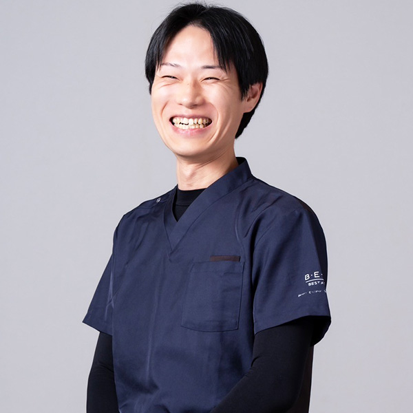 村瀨院長